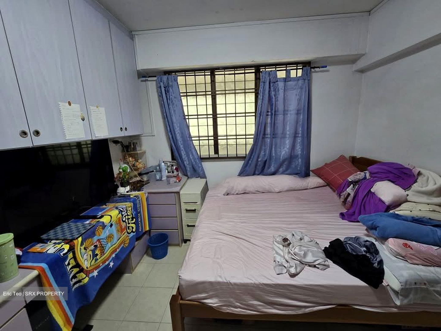 Blk 772 Yishun Avenue 3 (Yishun), HDB 4 Rooms #569699691